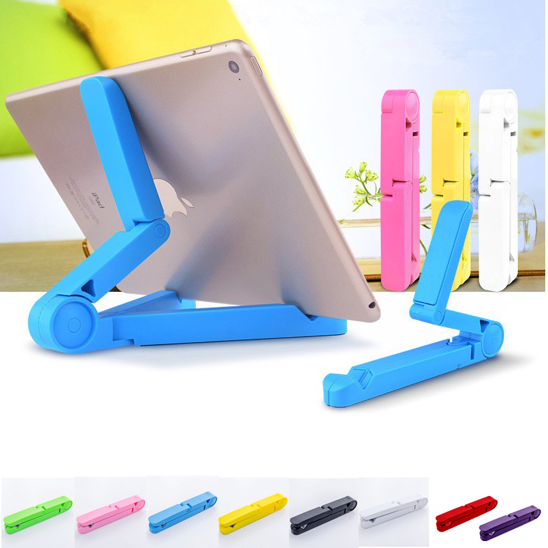 Universal Tablet PC Stand Hold - Desk Setup Ipad incelemesi ve fiyatı