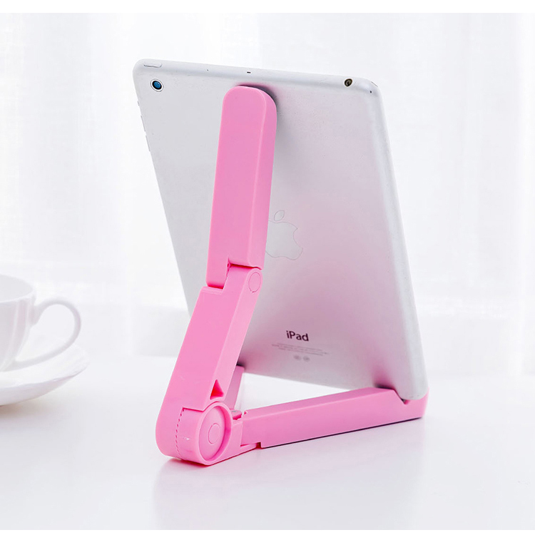 Universal Tablet PC Stand Hold - Desk Setup Ipad incelemesi ve fiyatı