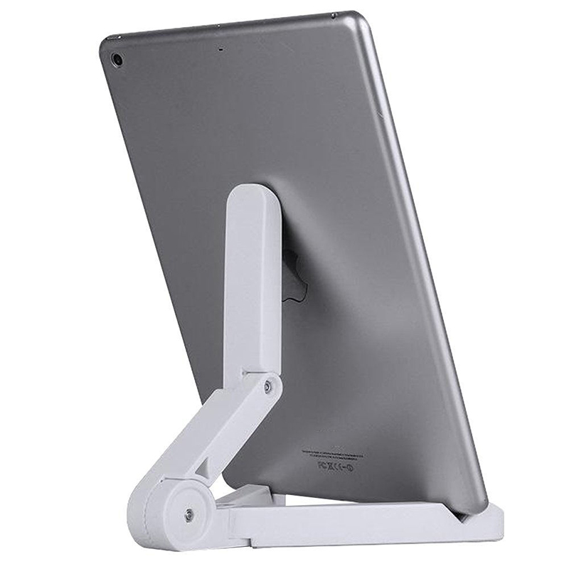 Universal Tablet PC Stand Hold - Desk Setup Ipad incelemesi ve fiyatı