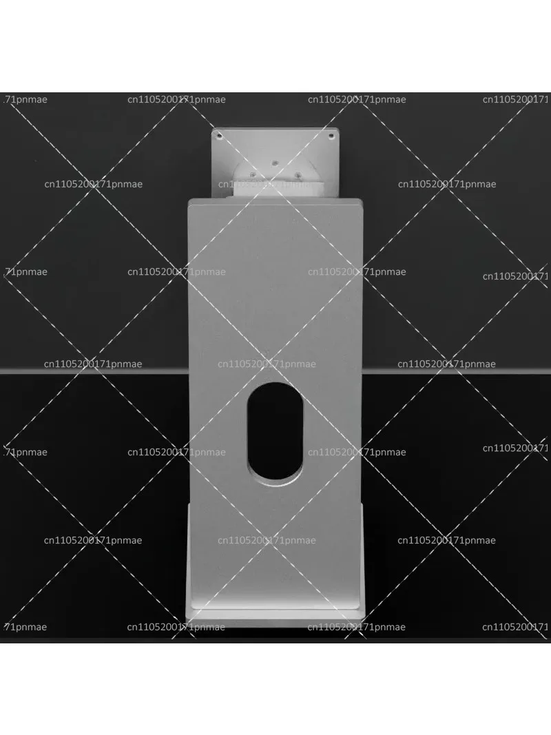 CNC Aluminum Alloy Monitor Bra - Desk Setup Ergonomics incelemesi ve fiyatı