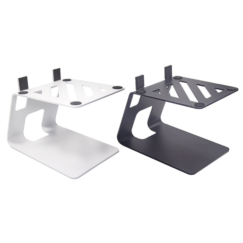 1pcs Desktop Speaker Stands fo - Desk Setup With Speakers incelemesi ve fiyatı