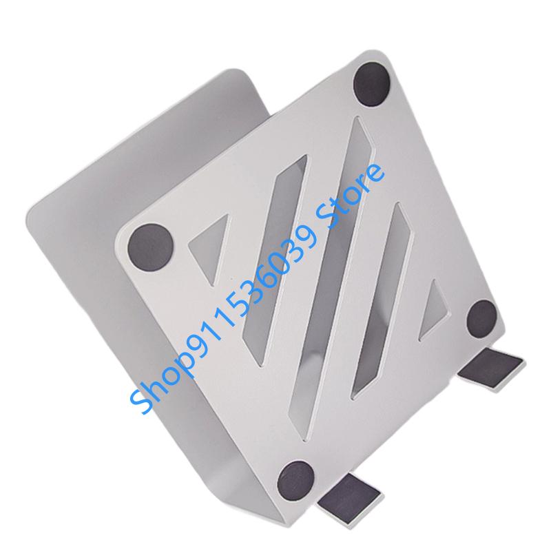 1pcs Desktop Speaker Stands fo - Desk Setup With Speakers incelemesi ve fiyatı