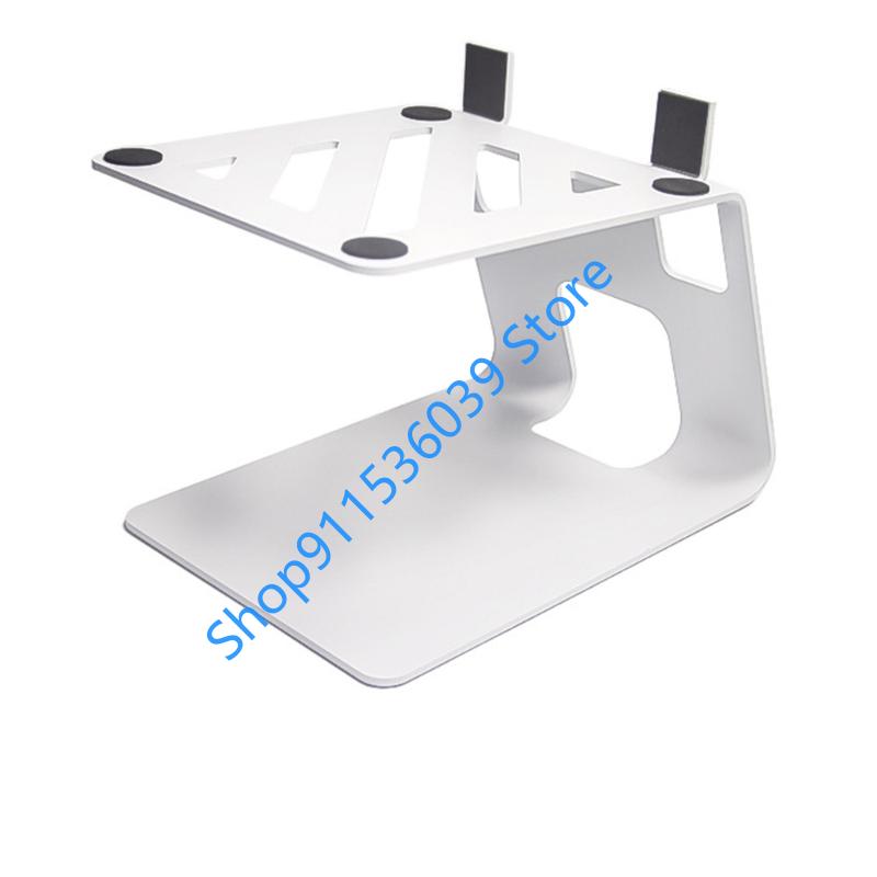 1pcs Desktop Speaker Stands fo - Desk Setup With Speakers incelemesi ve fiyatı