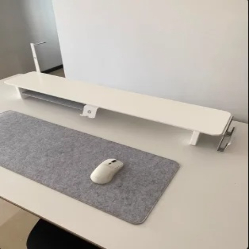 ‌ZORKMOU Z3 Modular Monitor St - Desk Setup Ergonomics incelemesi ve fiyatı