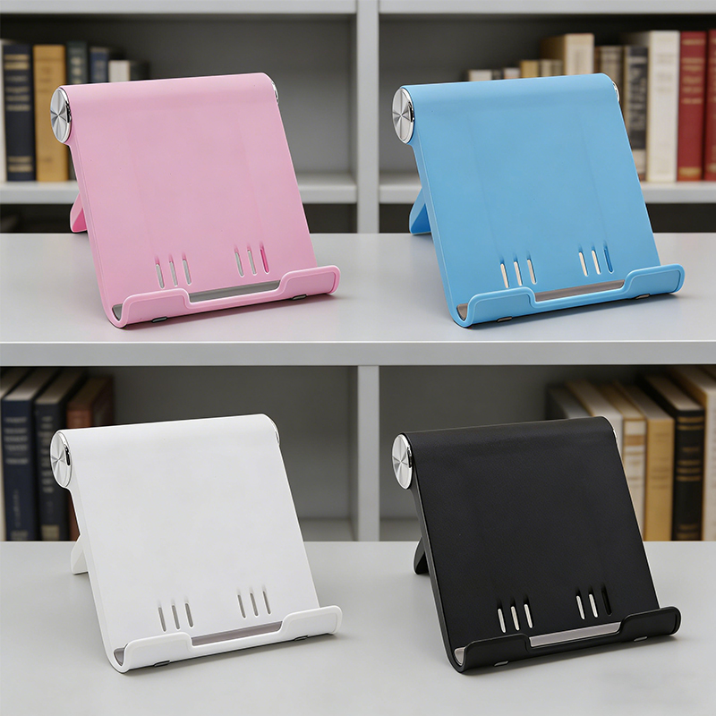 Universal Foldable Desk Phone  - Desk Setup Table incelemesi ve fiyatı