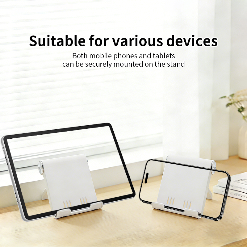 Universal Foldable Desk Phone  - Desk Setup Table incelemesi ve fiyatı