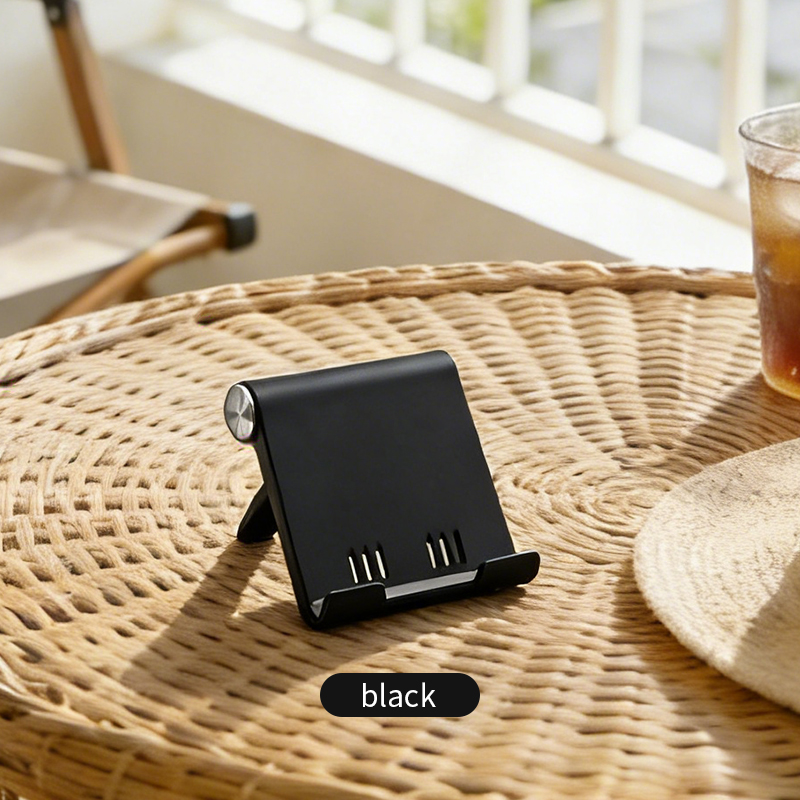 Universal Foldable Desk Phone  - Desk Setup Table incelemesi ve fiyatı