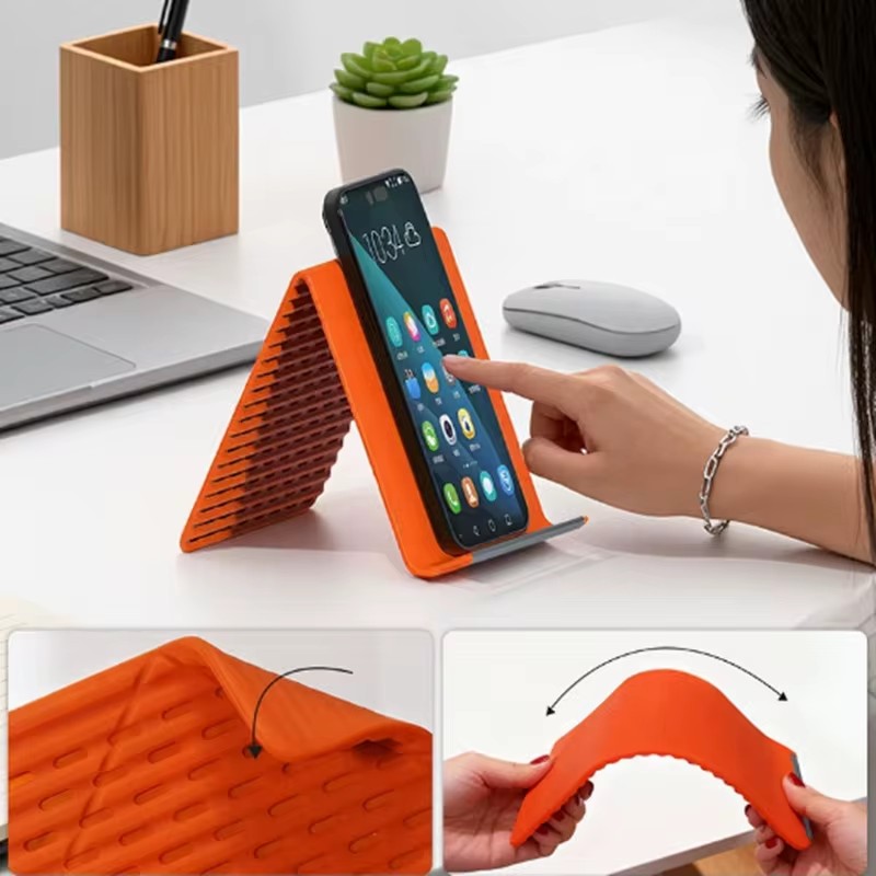 Creative Flexible Foldable Tra - Desk Setup Table incelemesi ve fiyatı
