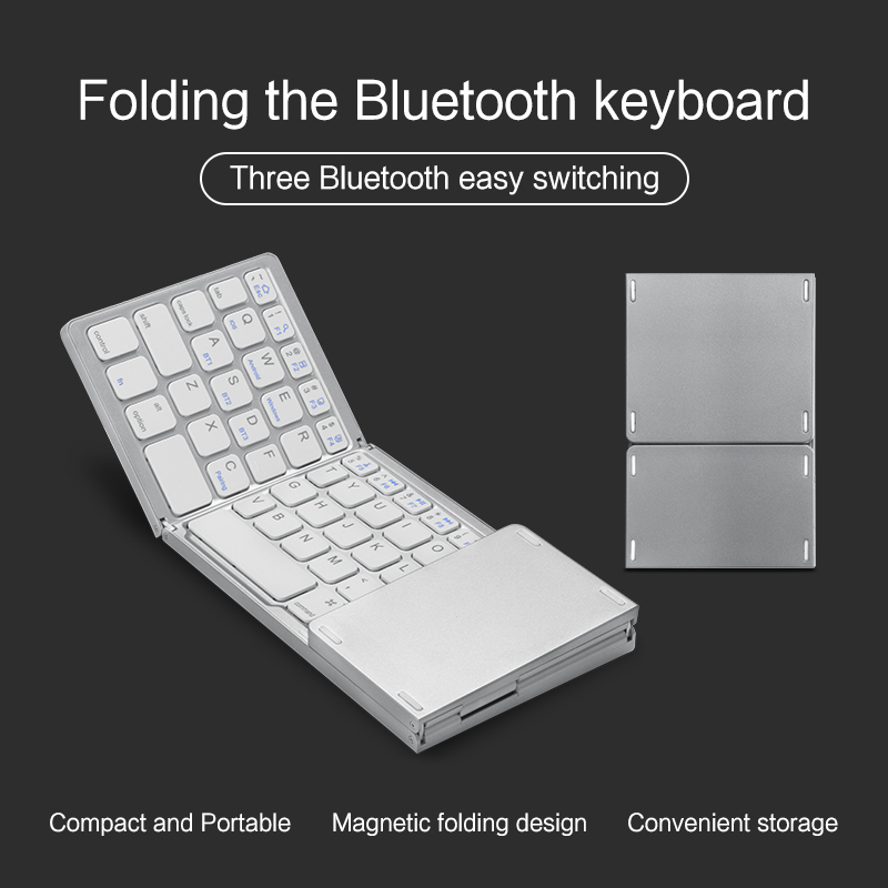 Korean English Mini Portable F - Desk Setup Ipad incelemesi ve fiyatı
