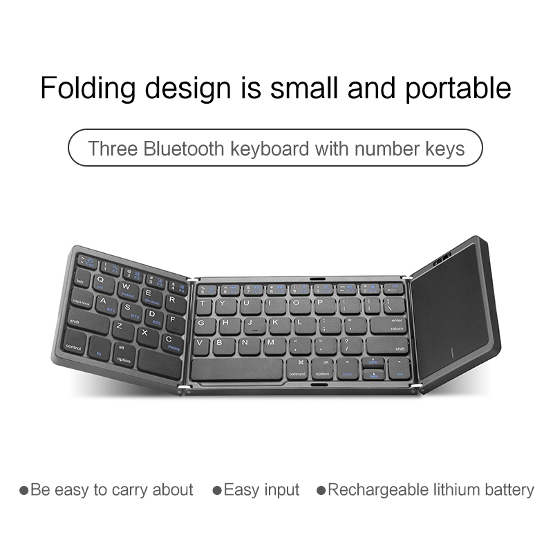 Korean English Mini Portable F - Desk Setup Ipad incelemesi ve fiyatı