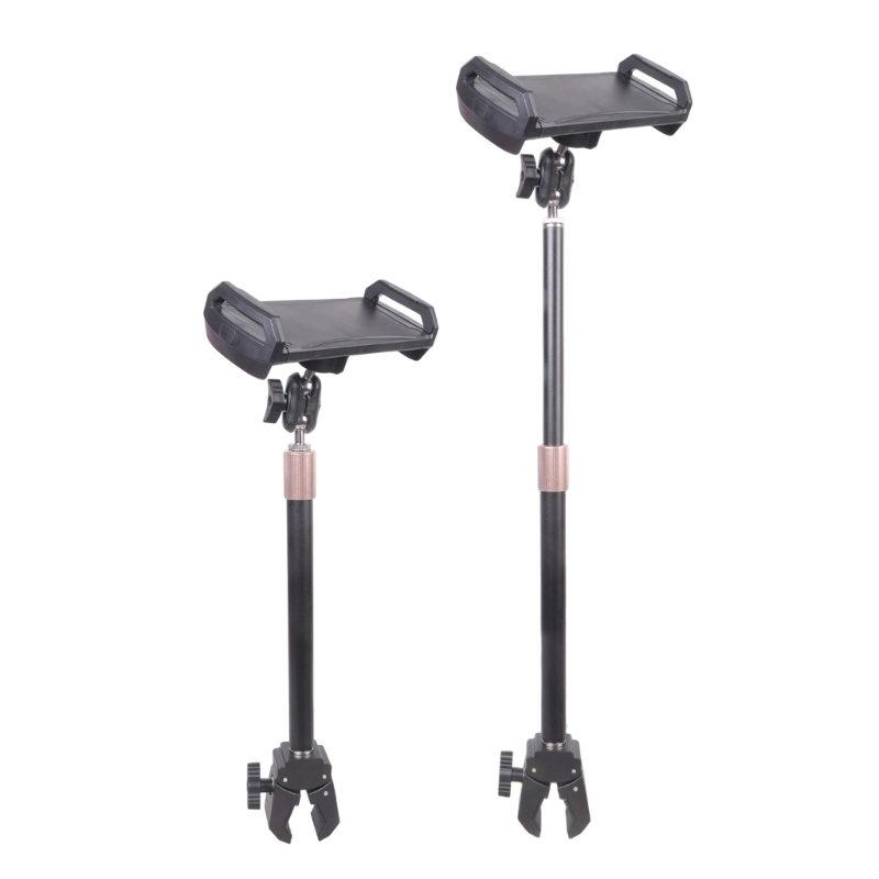 U75B Two Length Adjustable Tab - Desk Setup Tablet incelemesi ve fiyatı