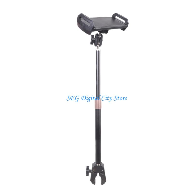 U75B Two Length Adjustable Tab - Desk Setup Tablet incelemesi ve fiyatı