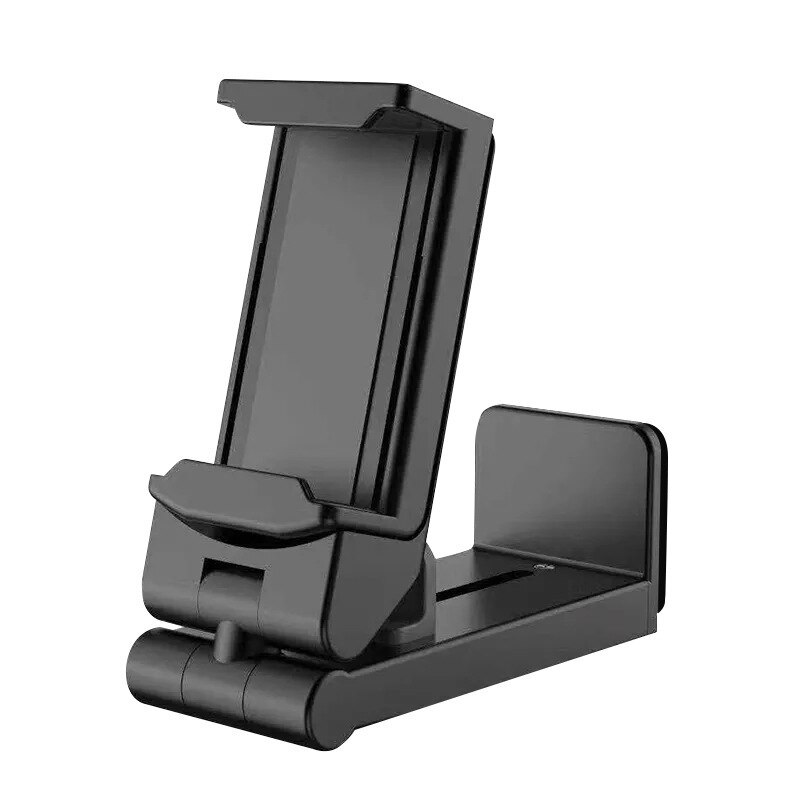 Airplane Phone Holder Stand Ce - Desk Setup Apple incelemesi ve fiyatı