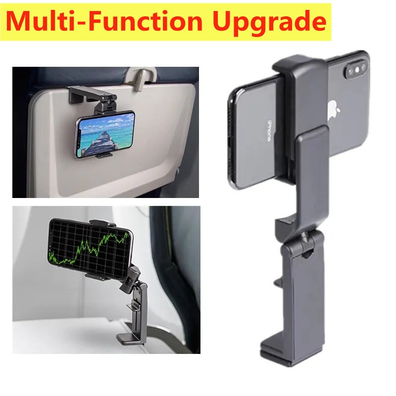 Airplane Phone Holder Stand Ce - Desk Setup Apple incelemesi ve fiyatı
