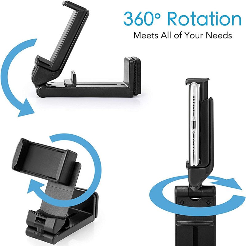 Airplane Phone Holder Stand Ce - Desk Setup Apple incelemesi ve fiyatı
