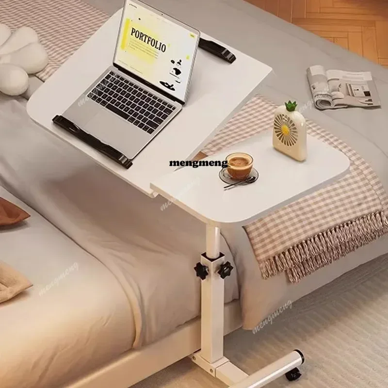 Folding Mini Computer Desks Si - Desk Setup Ergonomics incelemesi ve fiyatı