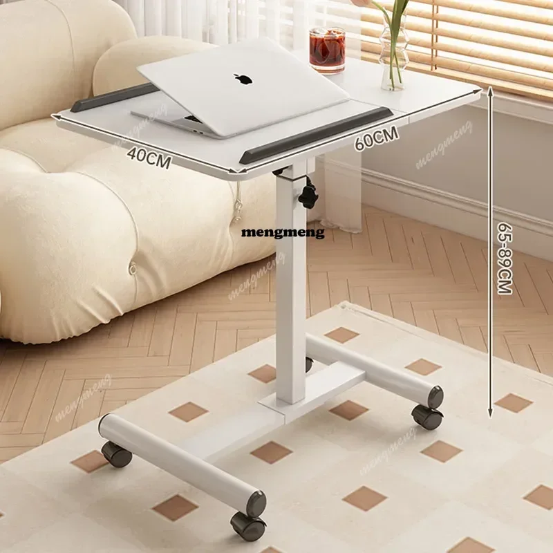 Folding Mini Computer Desks Si - Desk Setup Ergonomics incelemesi ve fiyatı