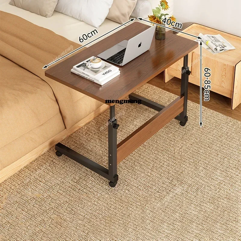 Folding Mini Computer Desks Si - Desk Setup Ergonomics incelemesi ve fiyatı