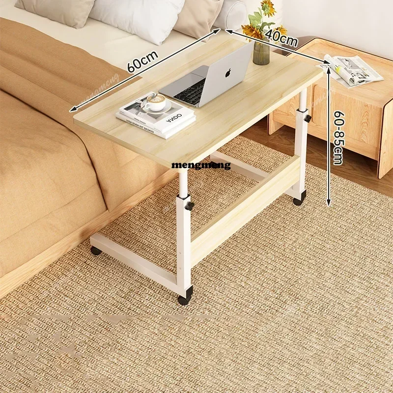 Folding Mini Computer Desks Si - Desk Setup Ergonomics incelemesi ve fiyatı