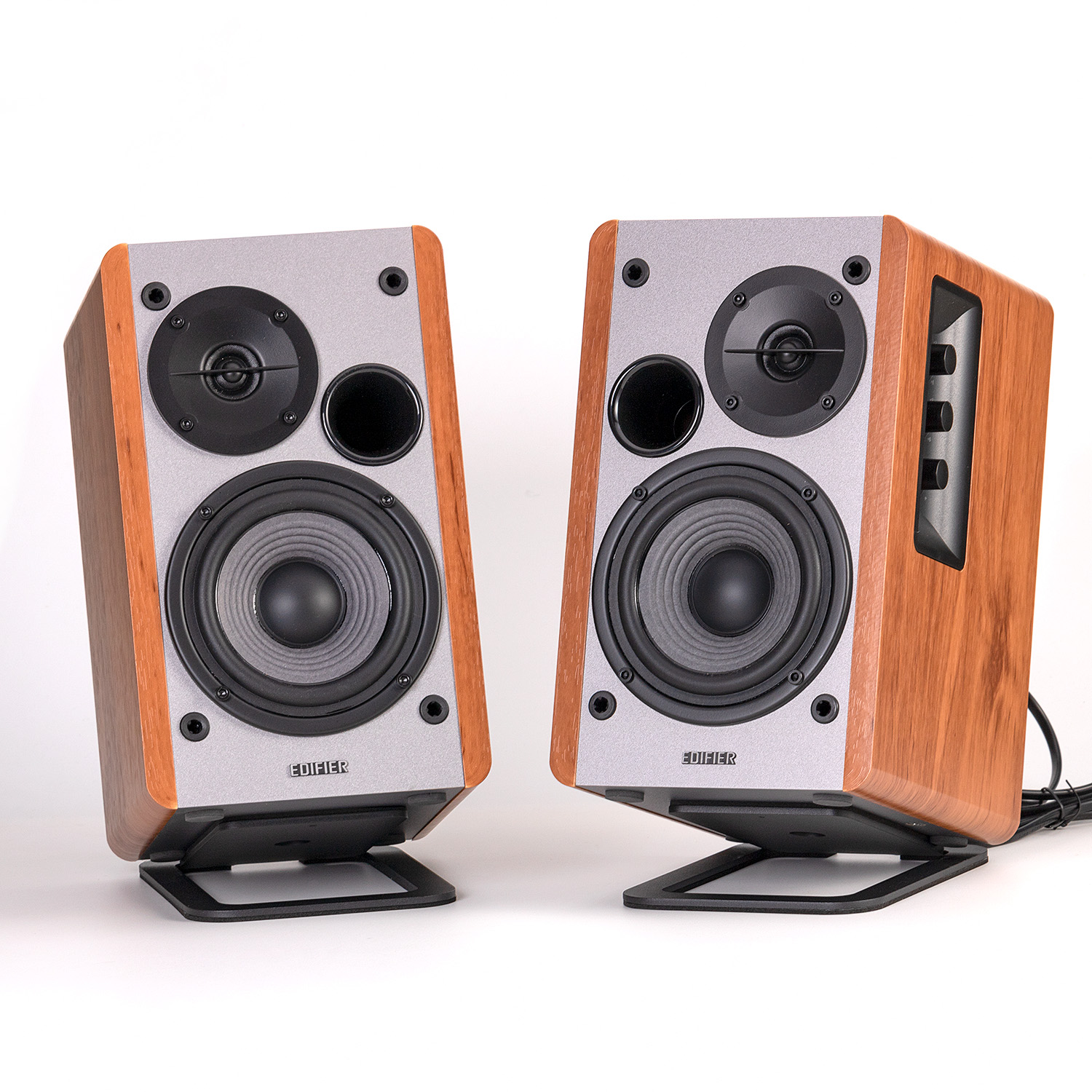 2pcs Desktop Speaker Stands fo - Desk Setup With Speakers incelemesi ve fiyatı